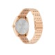 Ceas Dama, Adidas, Edition One AOFH23009