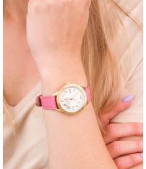 Ceas Dama, Adidas, Edition Three AOFH22509