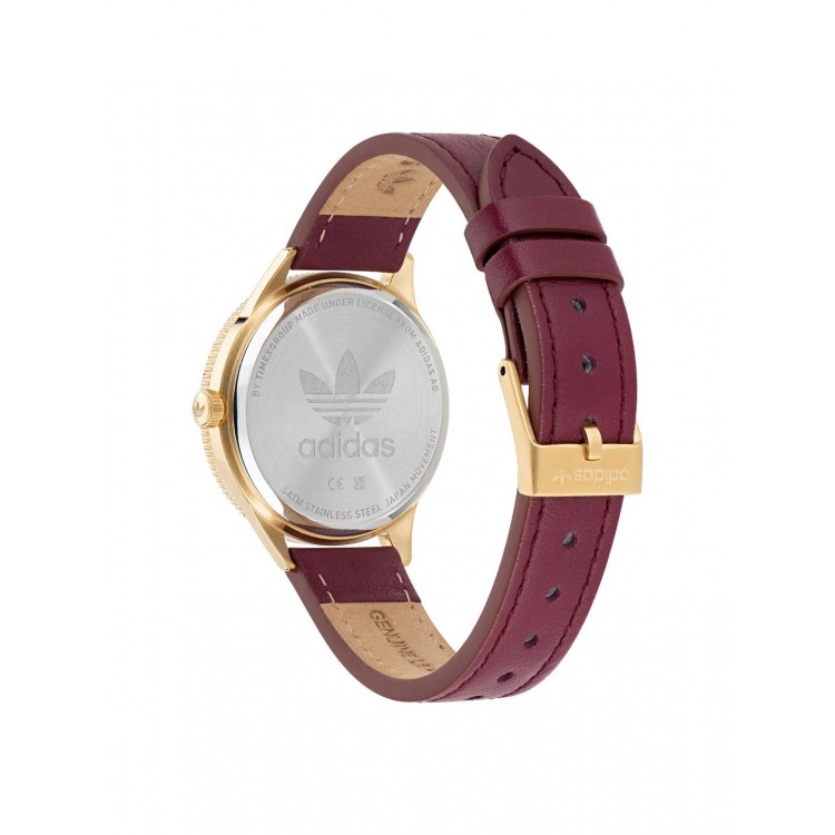 Ceas Dama, Adidas, Edition Three AOFH22570