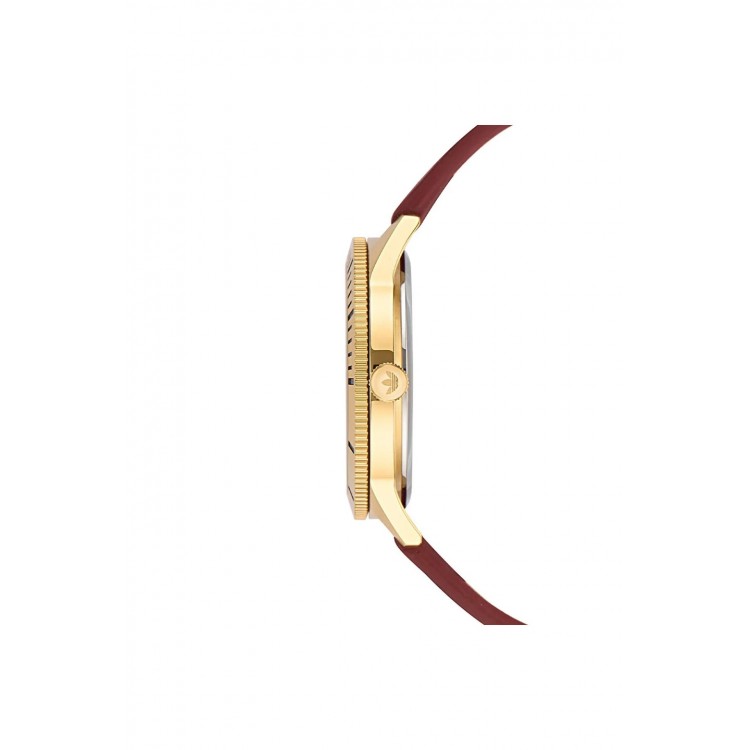 Ceas Dama, Adidas, Edition Three AOFH22570