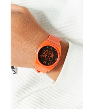 Ceas Dama, Adidas, Project Two AOST22562