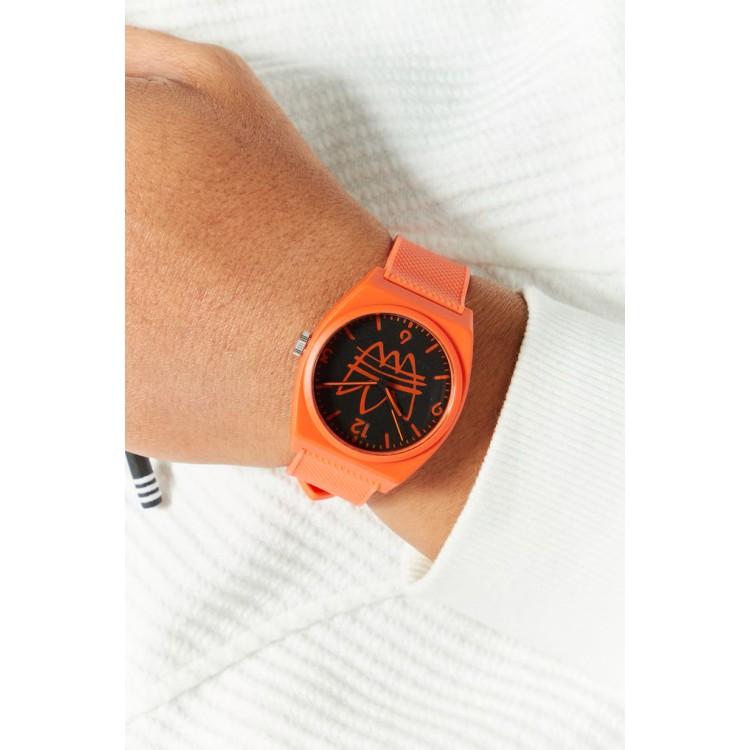 Ceas Dama, Adidas, Project Two AOST22562