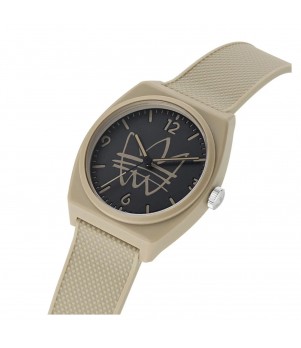 Ceas Dama, Adidas, Project Two AOST22565