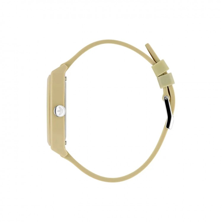 Ceas Dama, Adidas, Project Two AOST22565