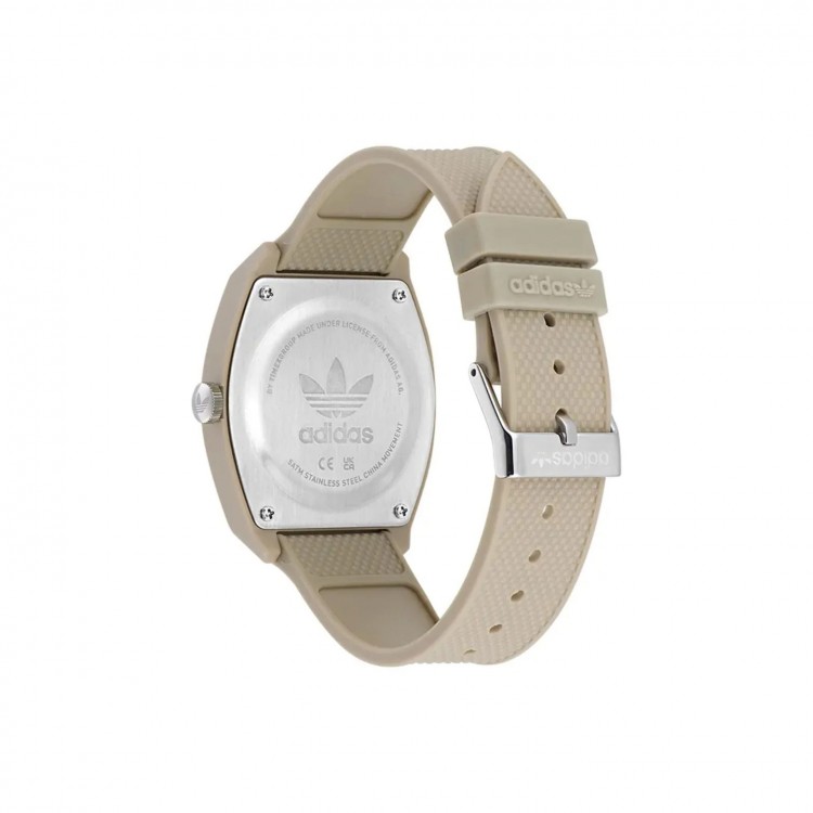 Ceas Dama, Adidas, Project Two AOST22565