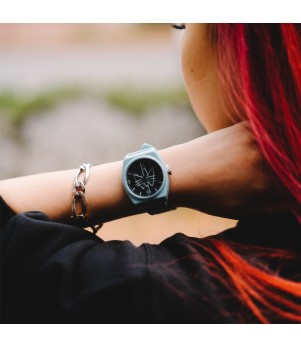 Ceas Dama, Adidas, Project Two AOST22566