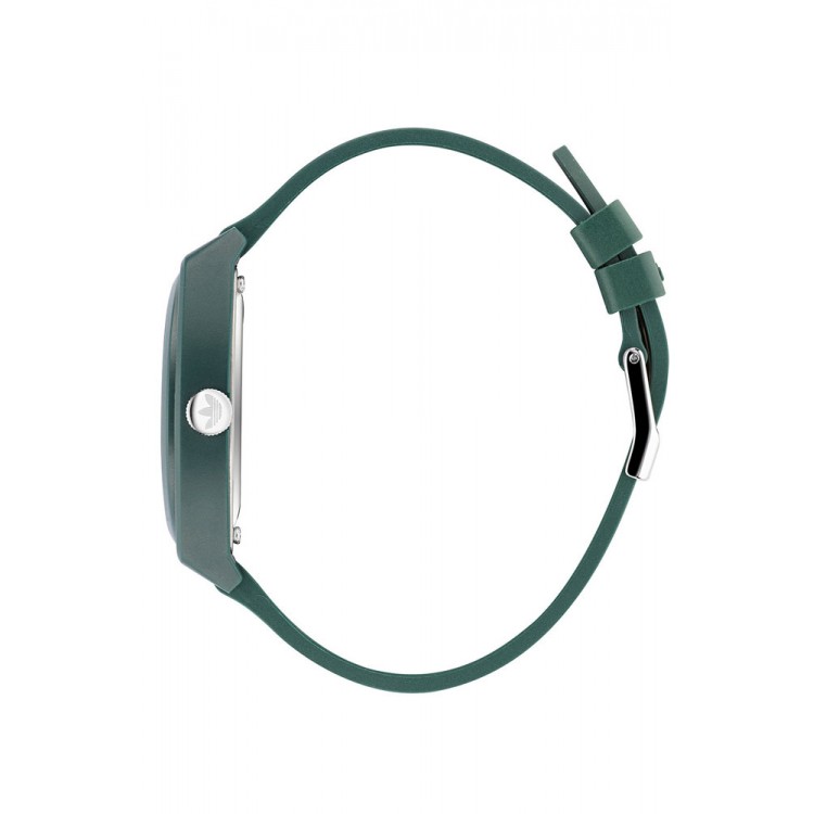 Ceas Dama, Adidas, Project Two AOST22566