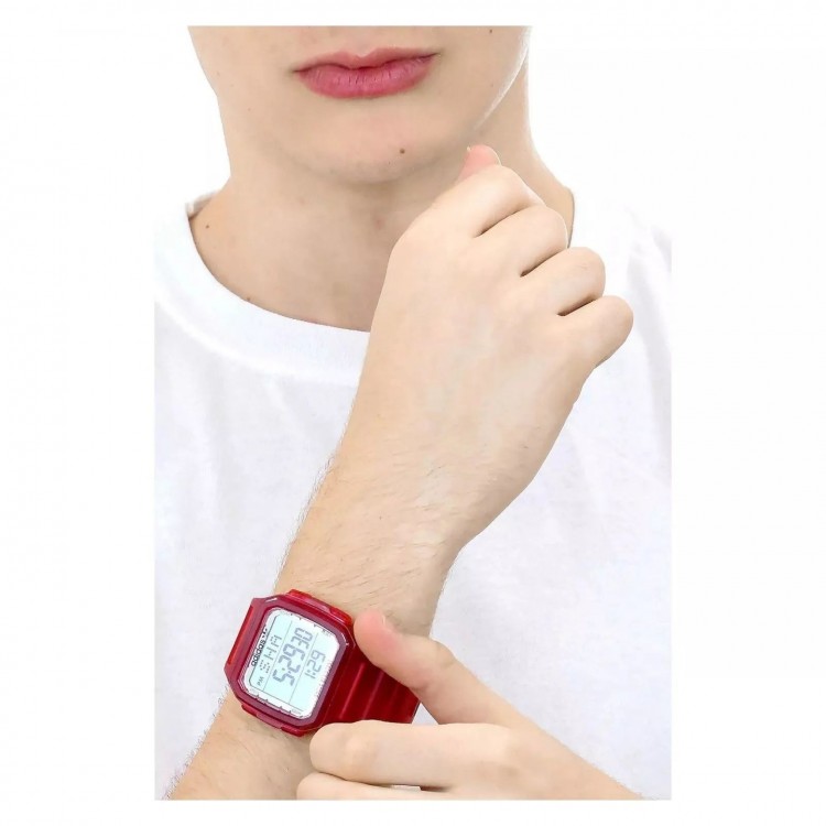 Ceas Dama, Adidas, Street Digital One AOST22051