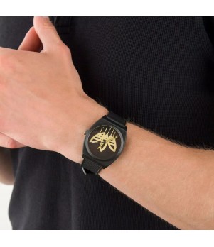 Ceas Dama, Adidas, Street Project Two AOST22038