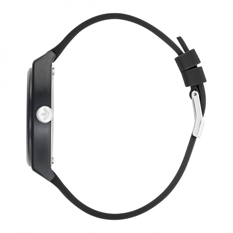 Ceas Dama, Adidas, Street Project Two AOST22038