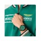 Ceas Barbati, Aston Martin, Racing MTFP1F503