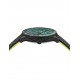 Ceas Barbati, Aston Martin, Racing MTFP1F503