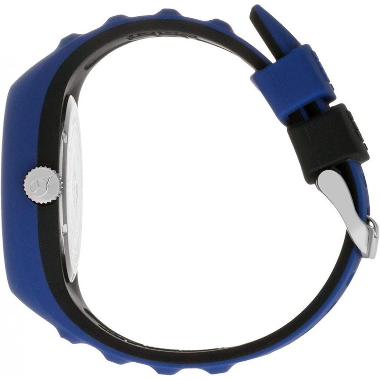 Ceas Barbati, Ice, Ice Digit IC018948
