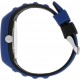 Ceas Barbati, Ice, Ice Digit IC018948