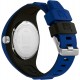 Ceas Barbati, Ice, Ice Digit IC018948