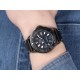 Ceas Barbati, Ice, Ice Vintage VT.BK.B.L.13