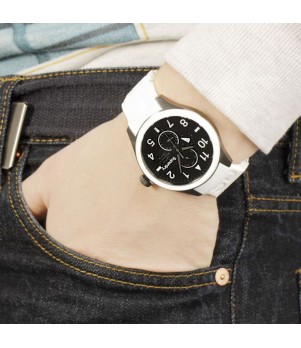 Ceas Barbati, Superdry, Scuba SYG110W