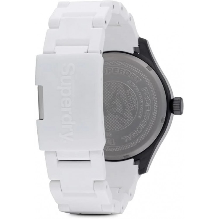 Ceas Barbati, Superdry, Scuba SYG110W