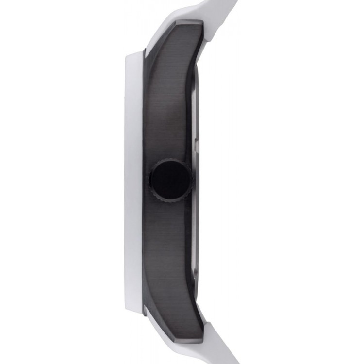 Ceas Barbati, Superdry, Scuba SYG110W