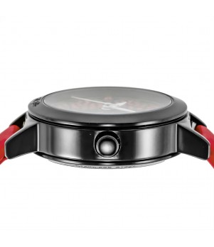 Ceas Dama, Folli Follie, WF2Y0 WF2Y005SSR