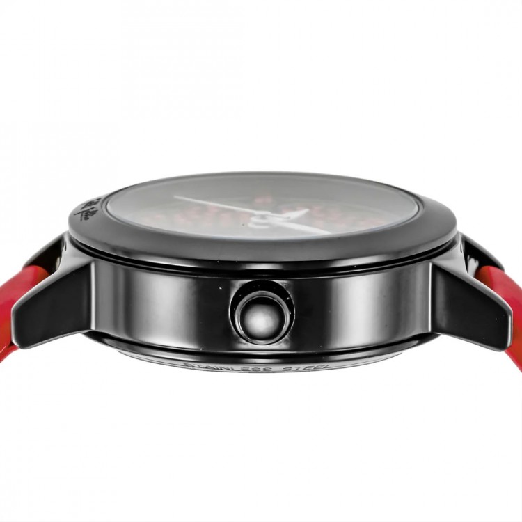 Ceas Dama, Folli Follie, WF2Y0 WF2Y005SSR