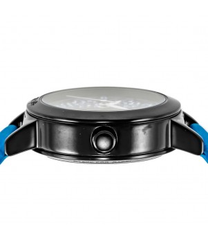 Ceas Dama, Folli Follie, WF2Y0 WF2Y005SSU