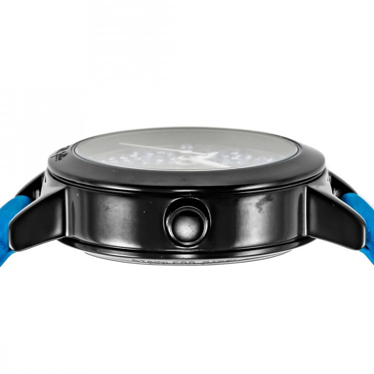 Ceas Dama, Folli Follie, WF2Y0 WF2Y005SSU