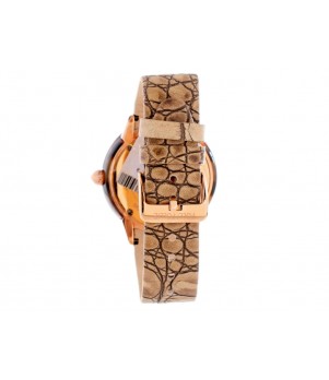 Ceas Dama, Folli Follie, WF8G0 WF8G034SSB