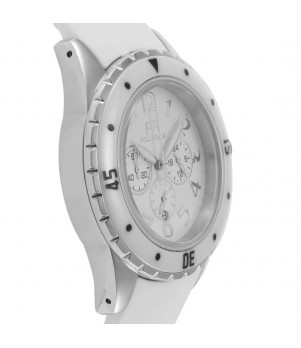 Ceas Dama, Folli Follie, WF8T0 WF8T031ZEW