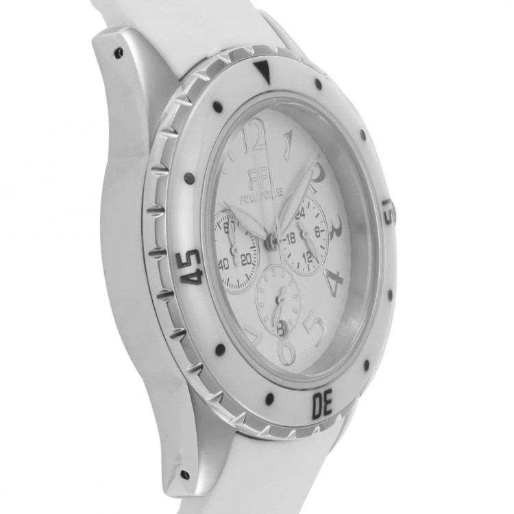 Ceas Dama, Folli Follie, WF8T0 WF8T031ZEW