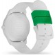 Ceas Dama, Ice, Ice Forever IC017762
