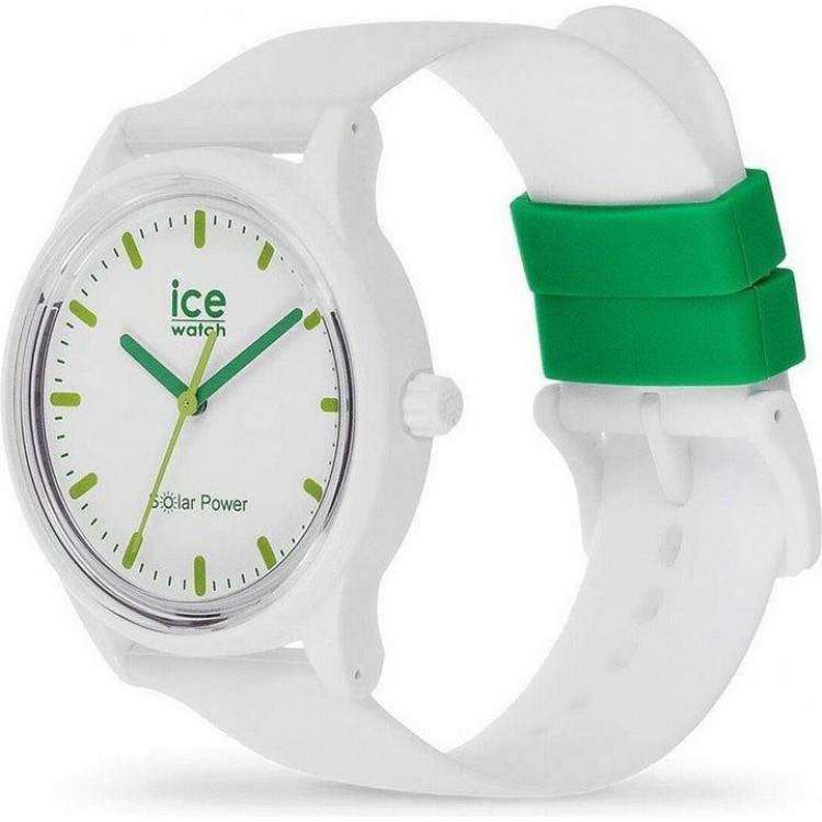 Ceas Dama, Ice, Ice Forever IC017762