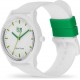 Ceas Dama, Ice, Ice Forever IC017762