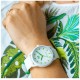 Ceas Dama, Ice, Ice Forever IC017762