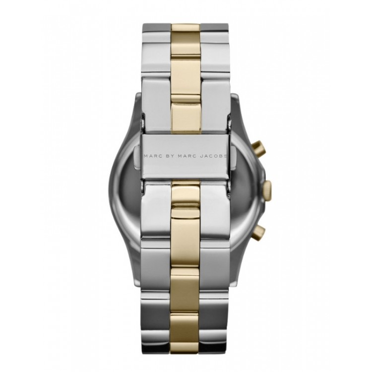 Ceas Dama, Marc Jacobs, Amy MBM3197