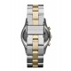 Ceas Dama, Marc Jacobs, Amy MBM3197