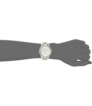 Ceas Dama, Marc Jacobs, Amy MBM3197
