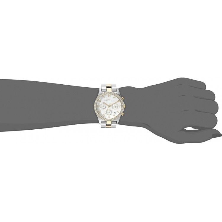 Ceas Dama, Marc Jacobs, Amy MBM3197