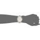 Ceas Dama, Marc Jacobs, Amy MBM3197