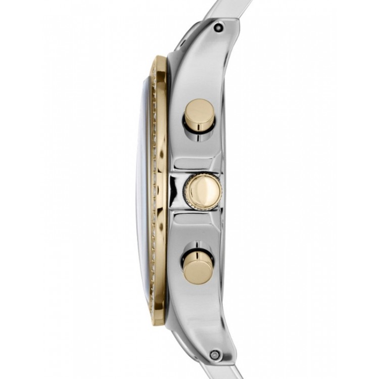 Ceas Dama, Marc Jacobs, Amy MBM3197