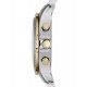 Ceas Dama, Marc Jacobs, Amy MBM3197