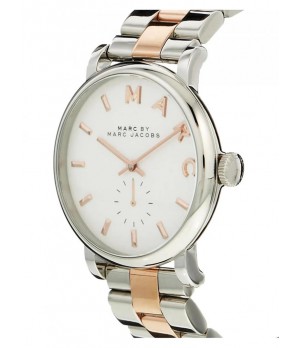 Ceas Dama, Marc Jacobs, Baker MBM3312