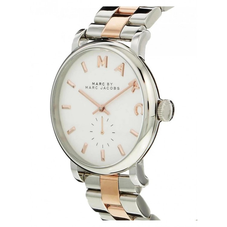 Ceas Dama, Marc Jacobs, Baker MBM3312