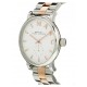 Ceas Dama, Marc Jacobs, Baker MBM3312