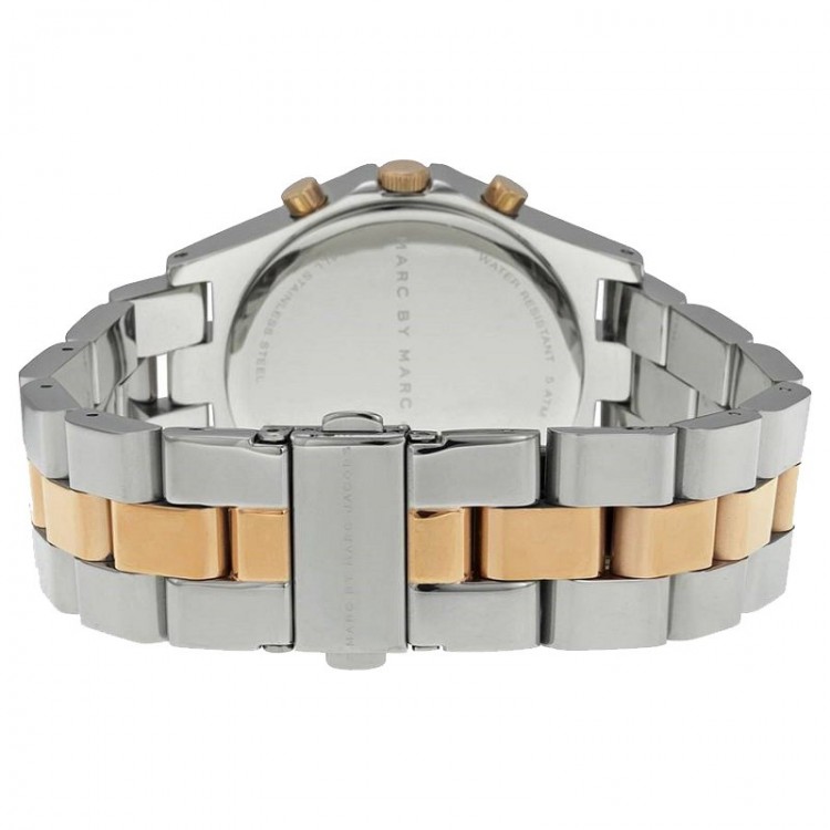 Ceas Dama, Marc Jacobs, Henry MBM3106