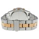 Ceas Dama, Marc Jacobs, Henry MBM3106