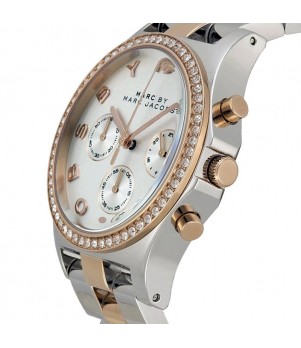 Ceas Dama, Marc Jacobs, Henry MBM3106