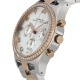 Ceas Dama, Marc Jacobs, Henry MBM3106
