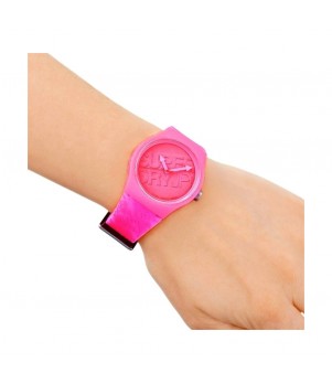 Ceas Dama, Superdry, Urban SYL169P