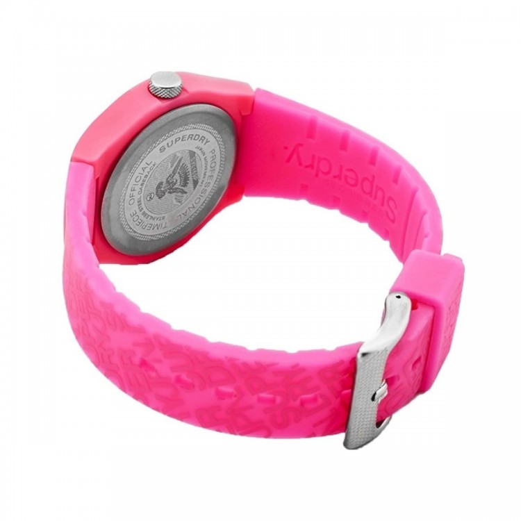 Ceas Dama, Superdry, Urban SYL169P